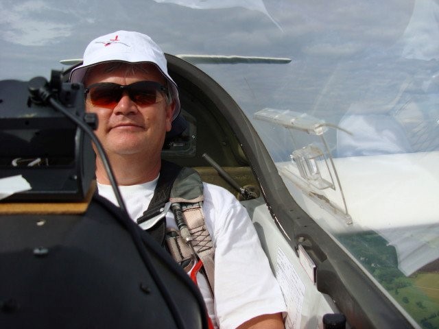 Nick Kelly